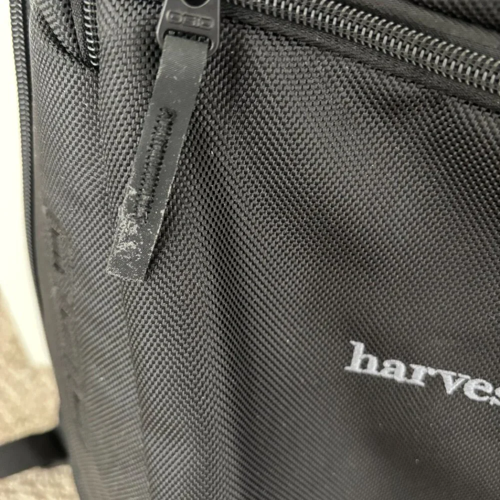 Ogio Backpack - Picture 6 of 6